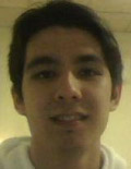 Picture of Abeston Wright